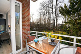 Ferienwohnung in Niendorf/Ostsee - Allee Strandpark - Bild 18