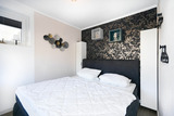 Ferienwohnung in Niendorf/Ostsee - Allee Strandpark - Bild 22