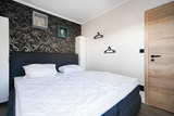 Ferienwohnung in Niendorf/Ostsee - Allee Strandpark - Bild 23