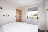 Ferienwohnung in Niendorf/Ostsee - Allee Strandpark - Bild 24
