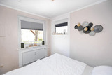 Ferienwohnung in Niendorf/Ostsee - Allee Strandpark - Bild 25
