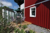 Ferienhaus in Ostseeheilbad Zingst - Ostseekristall - Bild 3