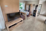 Ferienhaus in Ostseeheilbad Zingst - Ostseekristall - Bild 7