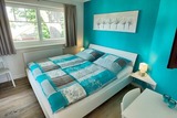 Ferienhaus in Ostseeheilbad Zingst - Ostseekristall - Bild 10
