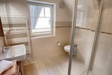 Ferienhaus in Ostseeheilbad Zingst - Ostseekristall - Bild 19