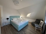 Ferienwohnung in Heiligenhafen - Ferienwohnung Schmiedegl&uuml;ck - Bild 17