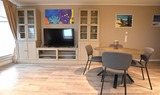 Ferienwohnung in Grömitz - 8025 FeWo Kirchenstraße 37 (2.OG) - Bild 4