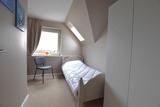 Ferienwohnung in Grömitz - 8025 FeWo Kirchenstraße 37 (2.OG) - Bild 5