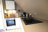 Ferienwohnung in Grömitz - 8025 FeWo Kirchenstraße 37 (2.OG) - Bild 6