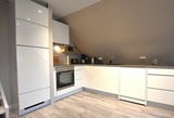 Ferienwohnung in Grömitz - 8025 FeWo Kirchenstraße 37 (2.OG) - Bild 7