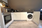 Ferienwohnung in Grömitz - 8025 FeWo Kirchenstraße 37 (2.OG) - Bild 8