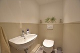 Ferienwohnung in Grömitz - 8025 FeWo Kirchenstraße 37 (2.OG) - Bild 10