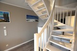 Ferienwohnung in Grömitz - 8025 FeWo Kirchenstraße 37 (2.OG) - Bild 11