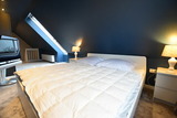 Ferienwohnung in Grömitz - 8025 FeWo Kirchenstraße 37 (2.OG) - Bild 15