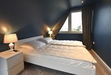 Ferienwohnung in Grömitz - 8025 FeWo Kirchenstraße 37 (2.OG) - Bild 16