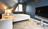 Ferienwohnung in Grömitz - 8025 FeWo Kirchenstraße 37 (2.OG) - Bild 17