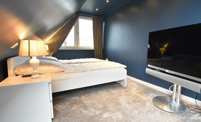 Ferienwohnung in Grömitz - 8025 FeWo Kirchenstraße 37 (2.OG) - Bild 17