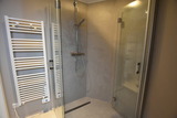 Ferienwohnung in Grömitz - 8025 FeWo Kirchenstraße 37 (2.OG) - Bild 18
