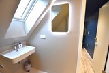 Ferienwohnung in Grömitz - 8025 FeWo Kirchenstraße 37 (2.OG) - Bild 19