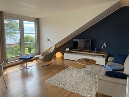 Seepanorama