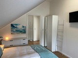 Ferienwohnung in Gro&szlig; Wittensee - Seepanorama - Bild 7