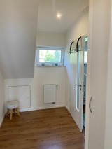 Ferienwohnung in Gro&szlig; Wittensee - Seepanorama - Bild 13