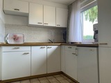 Ferienwohnung in Dahme - Haus Sonnenwinkel - Bungalow 7 - Bild 3