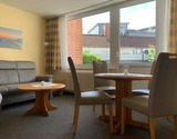 Ferienwohnung in Dahme - Haus Sonnenwinkel - Bungalow 7 - Bild 4