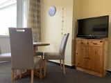 Ferienwohnung in Dahme - Haus Sonnenwinkel - Bungalow 7 - Bild 5