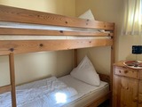 Ferienwohnung in Dahme - Haus Sonnenwinkel - Bungalow 7 - Bild 7