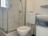Ferienwohnung in Dahme - Haus Sonnenwinkel - Bungalow 7 - Bild 8