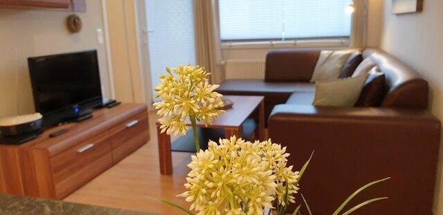 Ferienwohnung in Dahme - Seegl&uuml;ck - Bild 9