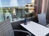 Ferienwohnung in Dahme - Berolina 316 - M&ouml;wennest - Bild 12
