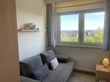 Ferienwohnung in Dahme - Berolina 316 - M&ouml;wennest - Bild 21