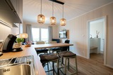 Ferienwohnung in Schashagen - Breeze Ferienwohnung - Brise 4 - Bild 9