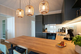 Ferienwohnung in Schashagen - Breeze Ferienwohnung - Brise 4 - Bild 11