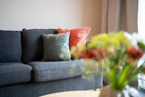 Ferienwohnung in Schashagen - Breeze Ferienwohnung - Brise 4 - Bild 16