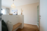 Ferienwohnung in Schashagen - Breeze Ferienwohnung - Brise 4 - Bild 17
