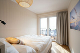 Ferienwohnung in Schashagen - Breeze Ferienwohnung - Brise 4 - Bild 18