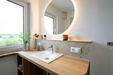 Ferienwohnung in Schashagen - Breeze Ferienwohnung - Brise 4 - Bild 23