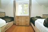 Ferienhaus in Hohwacht - M&ouml;wenweg Die Strandburg im M&ouml;wenweg App. 3 - Bild 17