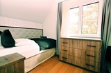 Ferienhaus in Hohwacht - M&ouml;wenweg Die Strandburg im M&ouml;wenweg App. 3 - Bild 18