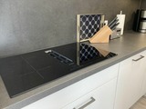 Ferienwohnung in Dahme - "Meeresjuwel" Amberly - Bild 11
