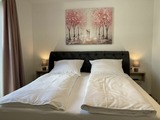 Ferienwohnung in Dahme - "Meeresjuwel" Amberly - Bild 19