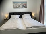 Ferienwohnung in Dahme - "Meeresjuwel" Amberly - Bild 22