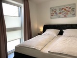 Ferienwohnung in Dahme - "Meeresjuwel" Amberly - Bild 25