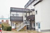 Ferienwohnung in Dahme - Ferienwohnung Dreyer "Haus Strandnixe" - Bild 7