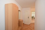 Ferienwohnung in Baabe - Ferienwohnung 6/15 - Bild 3