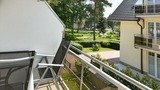 Ferienwohnung in Baabe - Ferienwohnung R&uuml;genzauber - Bild 4