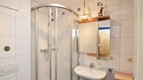 Ferienwohnung in Baabe - Ferienwohnung R&uuml;genzauber - Bild 5